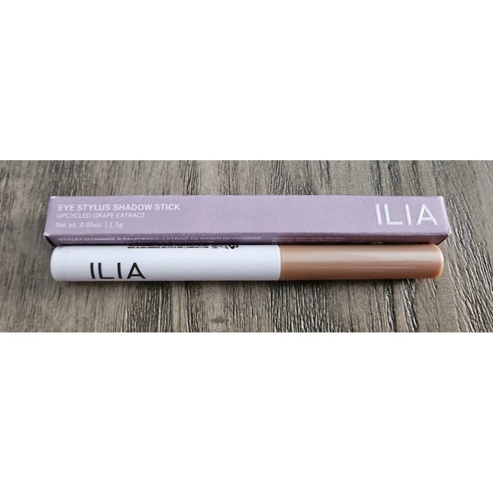 ILIA Eye Stylus Shadow Stick Opulent | Shimmer